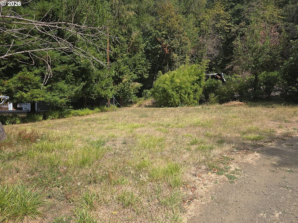 1st image of 1313 Fisher Rd
