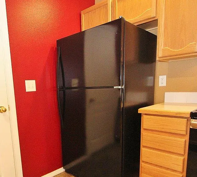 3835 N Jackie Ln — Photo 10
