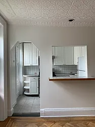 Rented by Brooklyn Real Inc