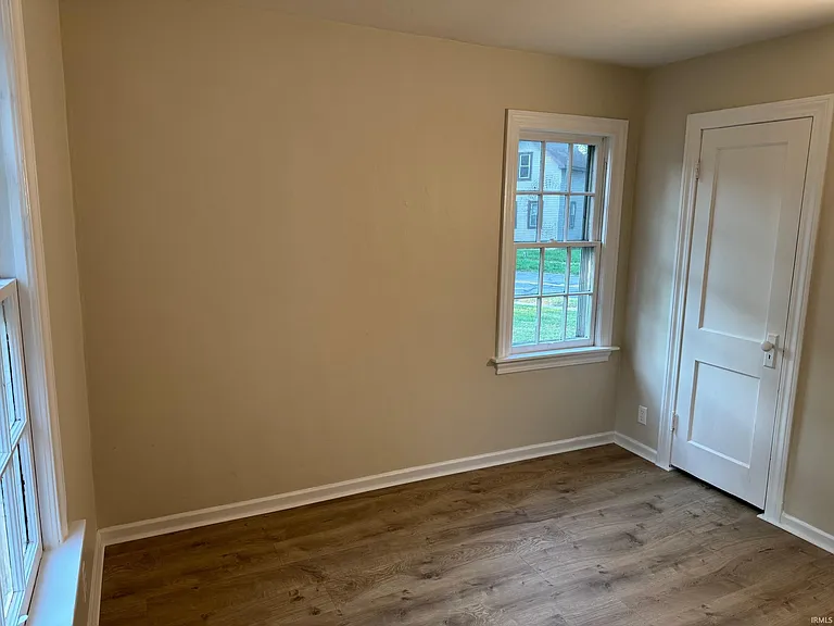 539 Goshen Ave — Photo 11