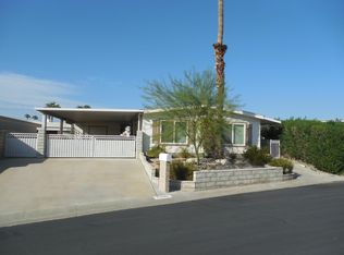 73080 Ridge Cir, Palm Desert, CA 92260