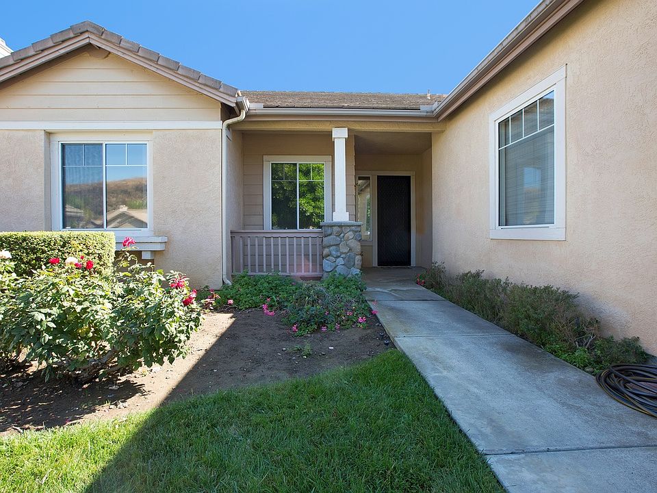 1st image of 769 Pebble Beach Dr