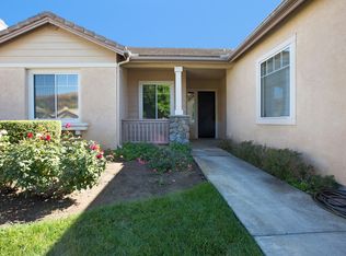 769 Pebble Beach Dr, San Marcos, CA 92069