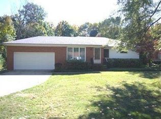 6764 Bonnieview Rd, Mayfield Village, OH 44143