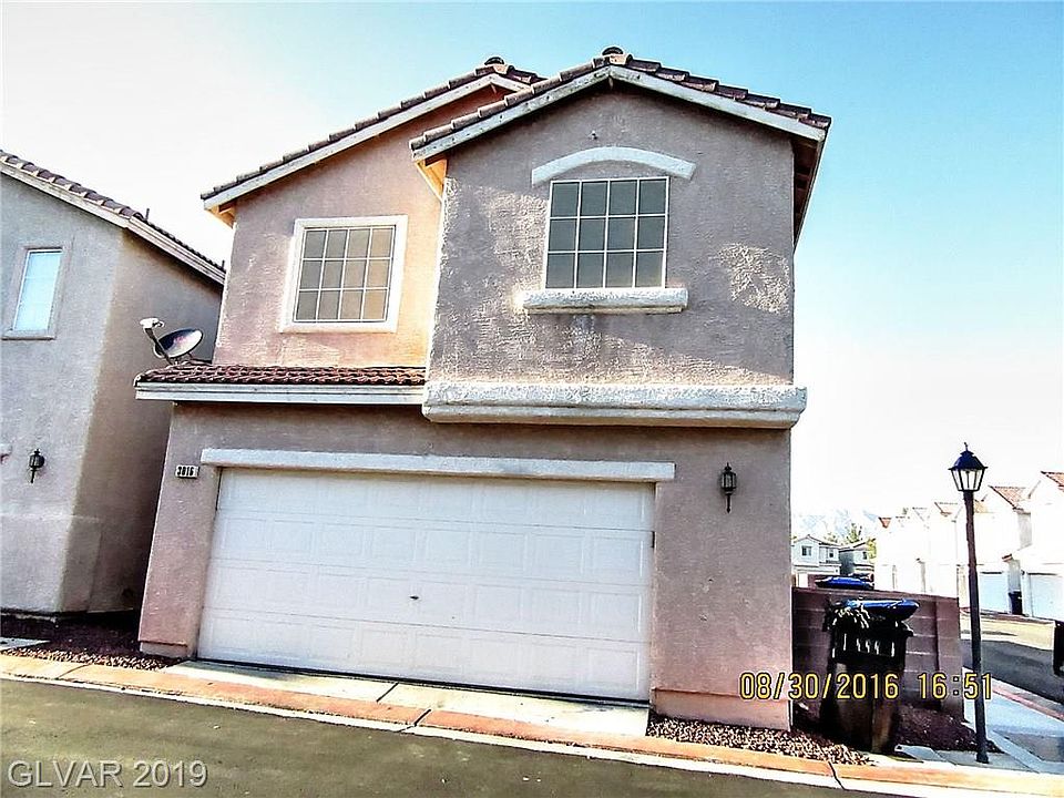 1st image of 3016 Sunset Harbor Ct