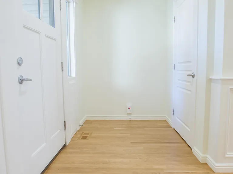 5843 N Morpheus Way — Photo 50
