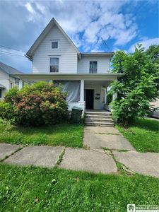 20 Royal Ave, Jamestown, NY, 14701
