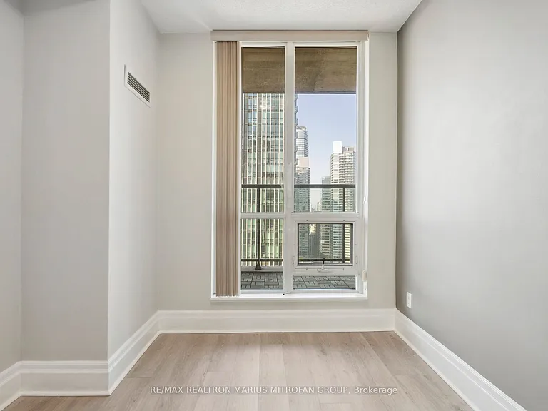 16 Yonge St #3808 — Photo 35