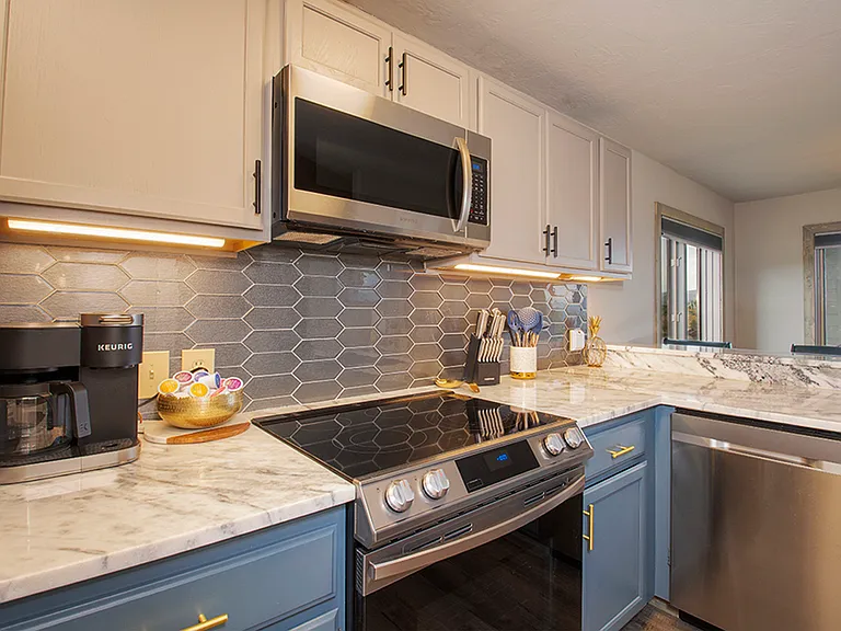 35 Arapahoe Cir #B1 — Photo 30
