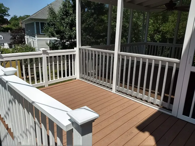 2626 N Quantico St — Photo 10