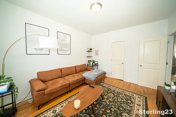 Rented by Sterling Realty Solution Inc | media 3