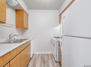 1750 Lombard Ave #19, Oshkosh, WI 54902