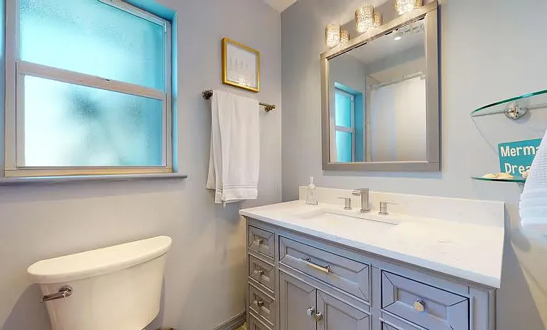 1744 SW Boatswain Pl — Photo 40