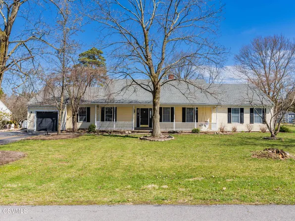 787 D St, Danville, PA 17821