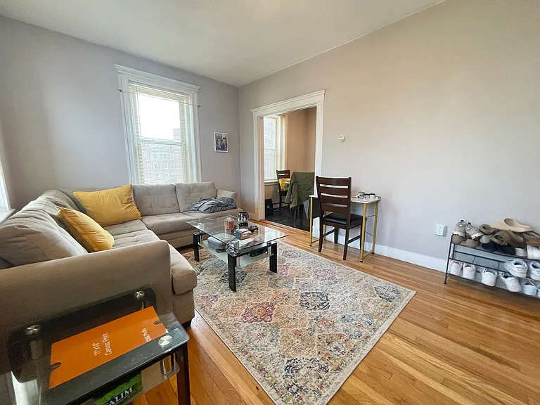 4 Ransom Rd #8 — Photo 13