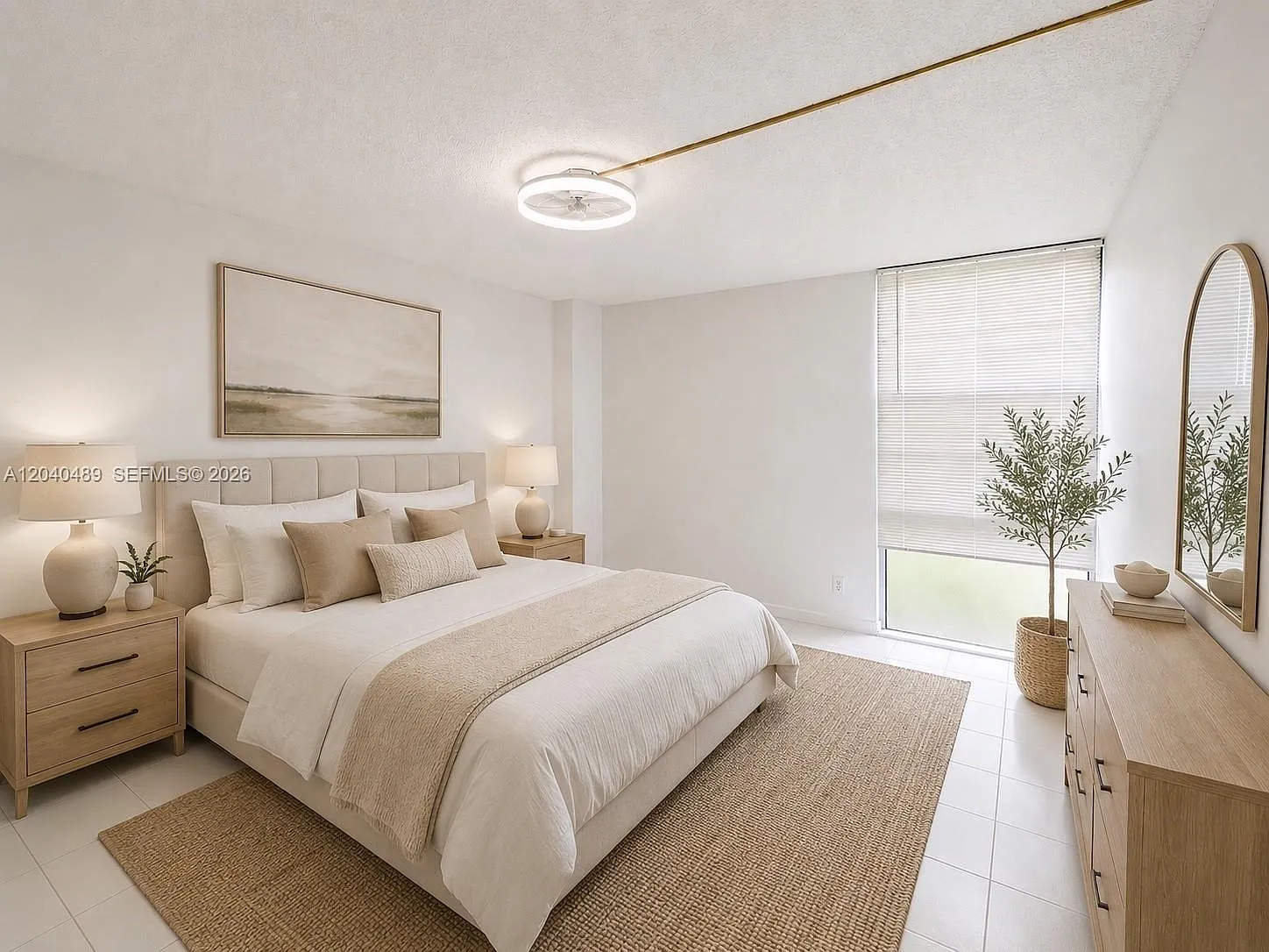 Biscaya Iii Condo — Photo 2