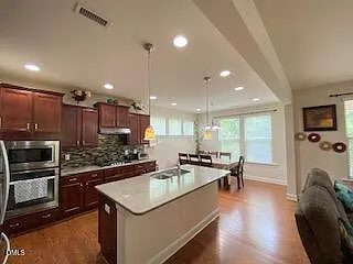 116 Concordia Woods Dr — Photo 9