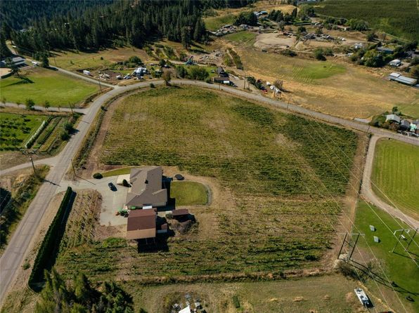 2250 Brentwood Rd, Kelowna, BC V1P 1H2