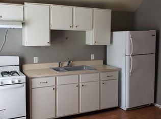 834 Pearl St UNIT 2, Aurora, IL 60505