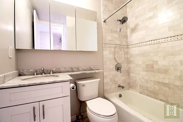 Sold by Halstead Real Estate | media 7