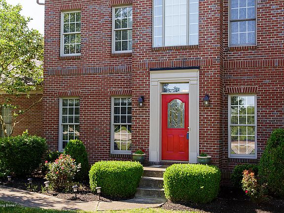 2nd image of 2114 Clarke Pointe Dr