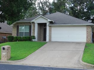 141 Maggie Cir, Flint, TX 75762