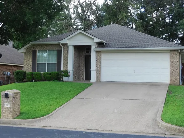 141 Maggie Cir, Flint, TX 75762