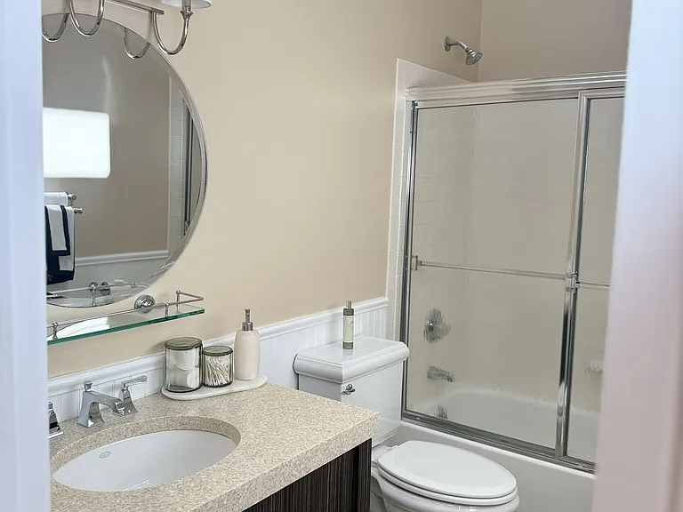 9 Deep View Ct — Photo 24