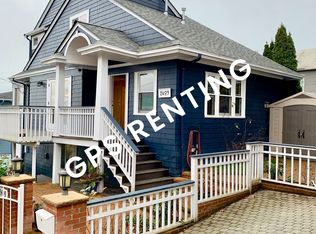 2409 E Prospect St, Seattle, WA 98112