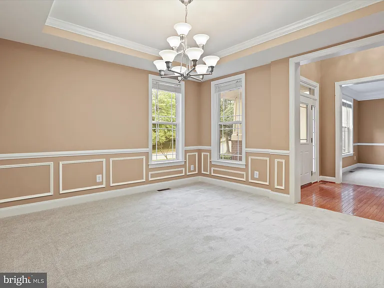 8500 Indian Paintbrush Way — Photo 11