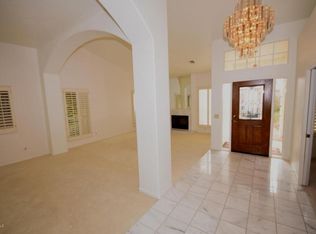 25621 S Nottingham Dr, Sun Lakes, AZ 85248