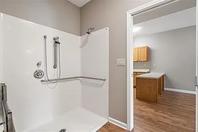 131 Nevada Ave — Photo 11
