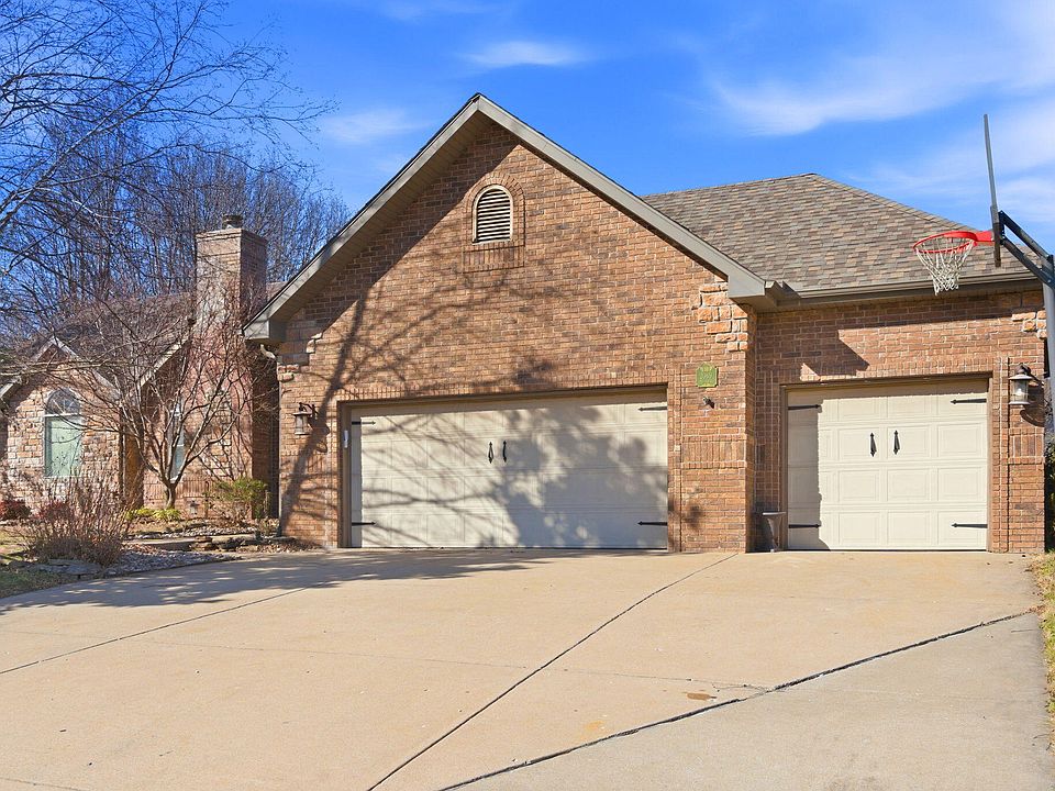 1st image of 2069 Preakness Drive