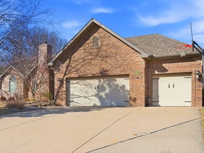 2069 Preakness Drive, Nixa, MO, 65714