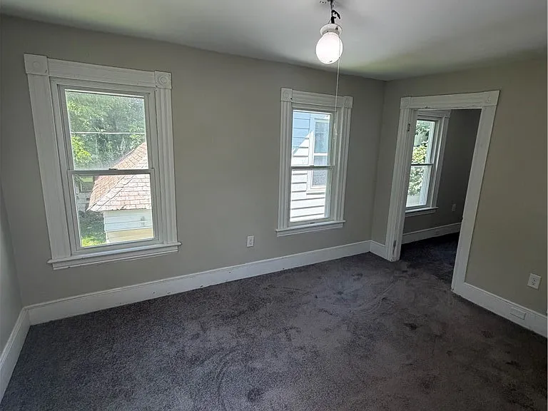 454 Riverside Ave #B — Photo 5