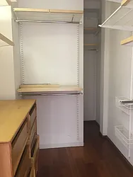 Rented by Peter Meskouris LREB