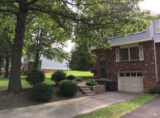 244 Quail Run Rd, Venetia, PA 15367