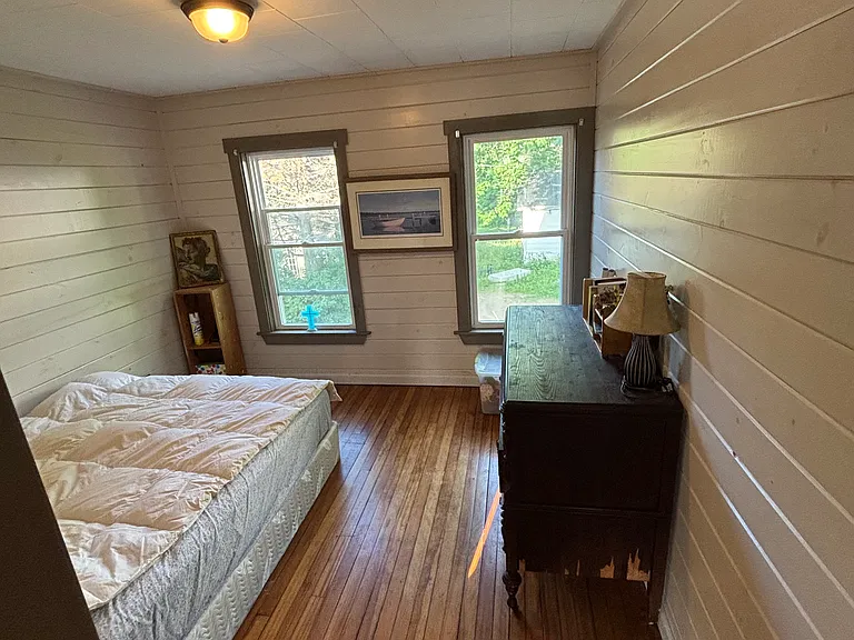 7 Harding Ln #1 — Photo 9