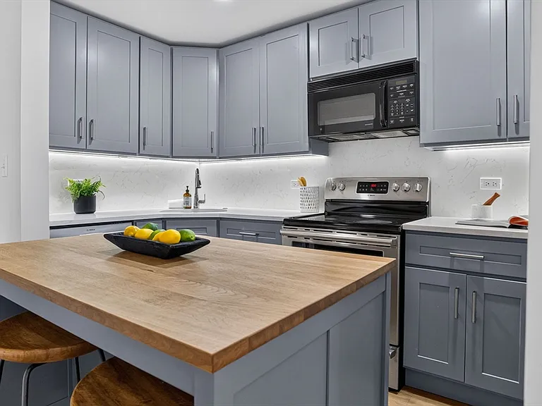 150 Staniford St #331 — Photo 9