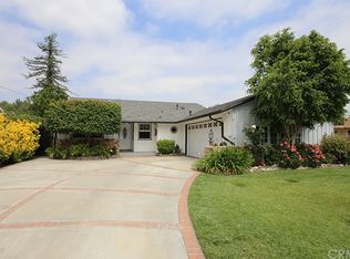 8942 Dempsey Ave, North Hills, CA 91343
