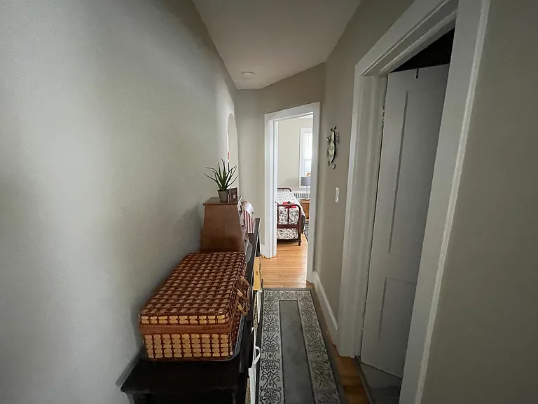 1001 Sunken Rd — Photo 9
