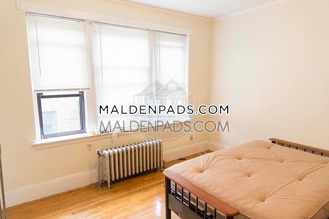 Picture of Bedroom