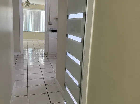 (undisclosed Address), Miami, FL 33165