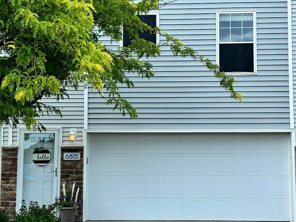 1st image of 6815 S 181st Ct