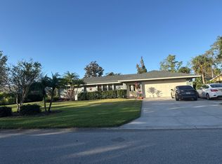 3818 Countryside Ln, Sarasota, FL 34233