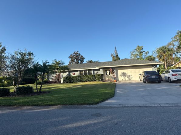 3818 Countryside Ln