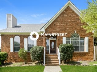 6005 Russet Meadows Dr, Birmingham, AL 35244