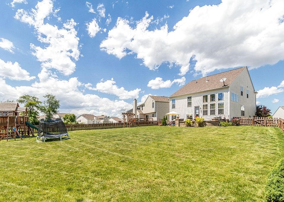1st image of 8431 Haleigh Woods Dr