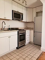 Rented by Brownstone Real Estate