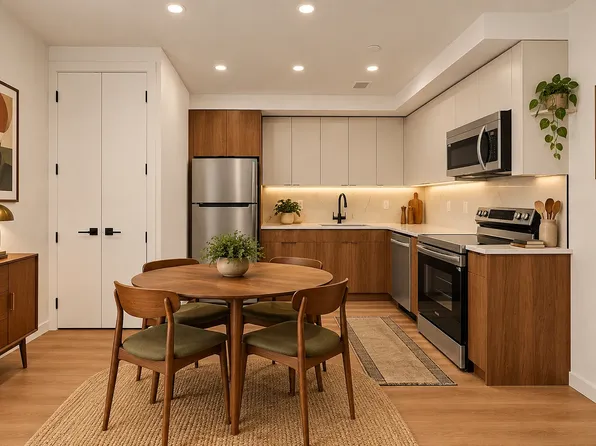 261 Grand Concourse, Bronx, NY